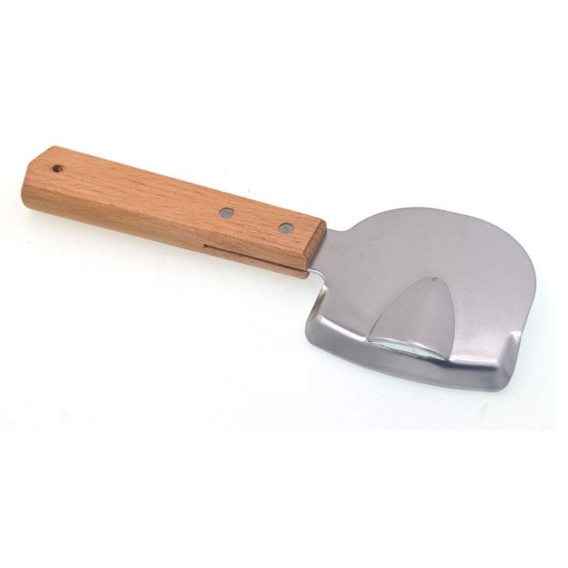 

Лопата для стоматологического воска, обработка зубных протезов, восковая дамба, лопата для стоматолога, лопата для горячего воска