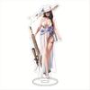 Nikke Victory Goddess Niji Big Standee Comic Show Acrylic Big Standee Acrylic Ornament Factory In Stock