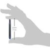 LAMY Lamy Fountain Pen Cartridge Ink Blue Black LT10BLBK 2 Box Set Regular Imported