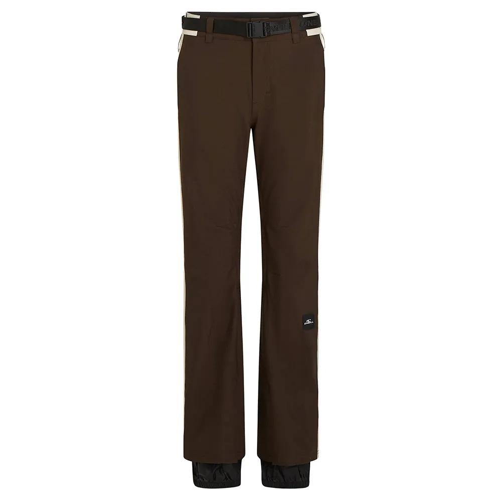 O´neill Брюки FWC Cruz Duo