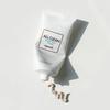 heimish All Clean White Clay Foam 150g