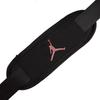 NIKE Jordan Unisex Fashion Crossbody Shoulder Bag