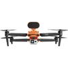 Autel EVO II 640T V3 Enterprise Thermal Drone (CN version)