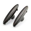 LED Side Marker for Sequential Dynamic High Brightness LED TOYOTA Camry 40 Series Majesta Mark X 120 Series Mark X Geo 10 Series Soarer Highlander