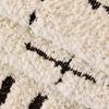 Four Season Universal Striped Sofa Blanket Thick Plush Anti Slip Sofa Covers Home Decoration Straight Sofa Seat Cushion Couch Pad