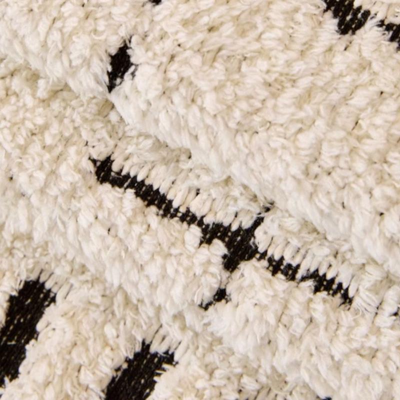 Four Season Universal Striped Sofa Blanket Thick Plush Anti Slip Sofa Covers Home Decoration Straight Sofa Seat Cushion Couch Pad