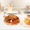 Decoração de mesa e acessórios – Bandejas