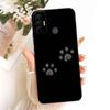 Cover For Tecno Spark 7 2021 Cute Rabbit Casing KF6 KF6j Soft Silicone Casing For Tecno Spark 7 Spark7 Back Cover Coque