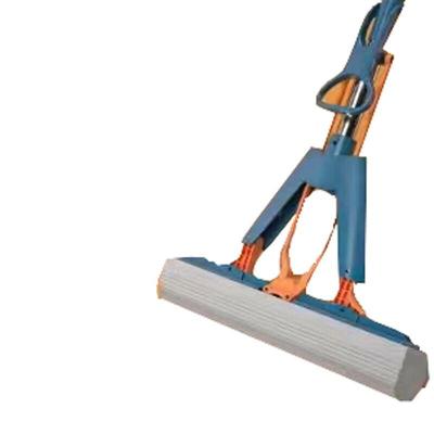 Homeglen Premium Schwammwischer