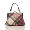 Shoulder Bag DERBY [Vivienne Westwood] Women's [Item]