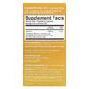 Vitamin C, 1,000 Mg, 250 Veggie Capsules