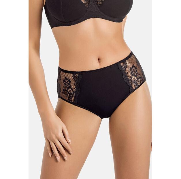 Трусы Teyli Anastasia EU XL