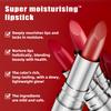 Lipstick Is Not Easy To Stick To The Cup And Does Not Fade. Lipstick Multi-Color Lipstick