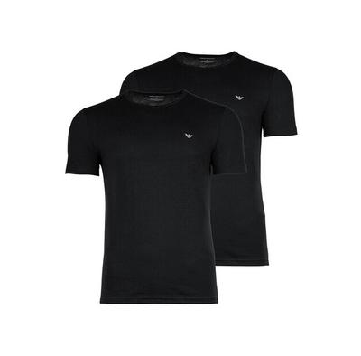 T-Shirt 30534