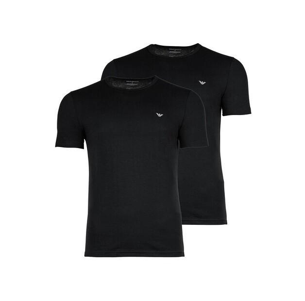 T-Shirt Emporio Armani 30534 EU L