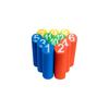 Maruka Pole Hit Game Toy Sports Toy for Ages 6 and Up 196349