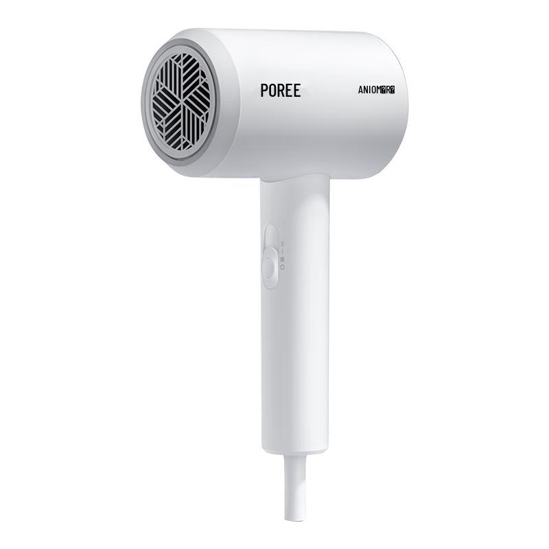 

Flyco Фен с отрицательными ионами PH1629