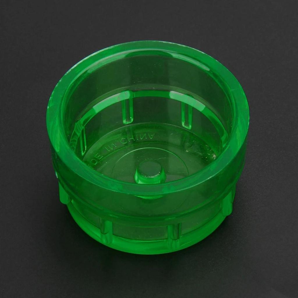 Golf Ball Marker, Holder for Tool