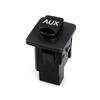 Auxiliary Input Jack for Honda Accord Crosstour Pilot 39112TA0A01 39112-TA0-A01