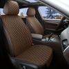 Husă Universală Protector Scaun Auto In Față Spate Perna Protecție Pad Covoraș Spătar Pentru Interior Auto Camion SUV Furgonetă