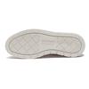 Puma Carmen 2 05f.ivory W.wh 401202  05f.ivory W.wh