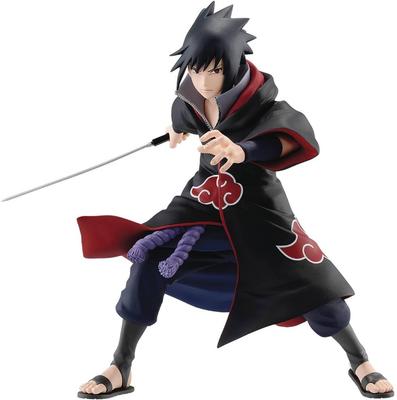 Colecionáveis e modelos – Figuras colecionáveis
