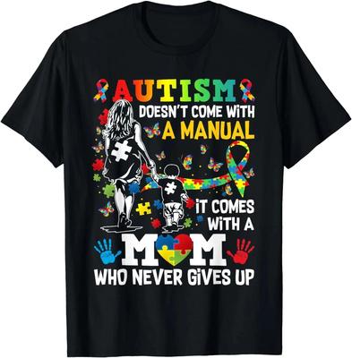 Üst giysisi – T-shirtler