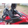 Rame și accesorii pentru motociclete – Garnituri laterale moto