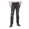 Lee Jeans 112356556