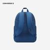 Converse Youth Large Capacity Backpack
