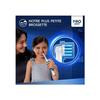 Interdentalbürsten Kinder Frozen x3 Oral-b 8006540804711
