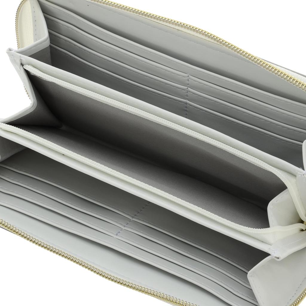 Long Wallet [Legato Largo] 3-color