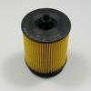6pcs Oil Filter for Bui-ck Regal 2.4L 2011-2017 Chevy Cobalt 2.2L 2005-2010 GMC Terrain 2.4L 2010-2017 19260345 PF2244G PF456G