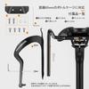 ROCKBROS Bicycle Saddlebag Bottle Cage Lightweight Bottle Cage Cage Hole Saddlebag Attaches To Saddle Rails for Road Bikes and Cross Bikes Stabilizer,