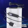 ABS Phone Automatic Physical Tapper Spatial Mapping Click Technology Durable Performance ForClicker