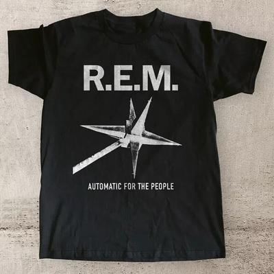 Üst giysisi – T-shirtler