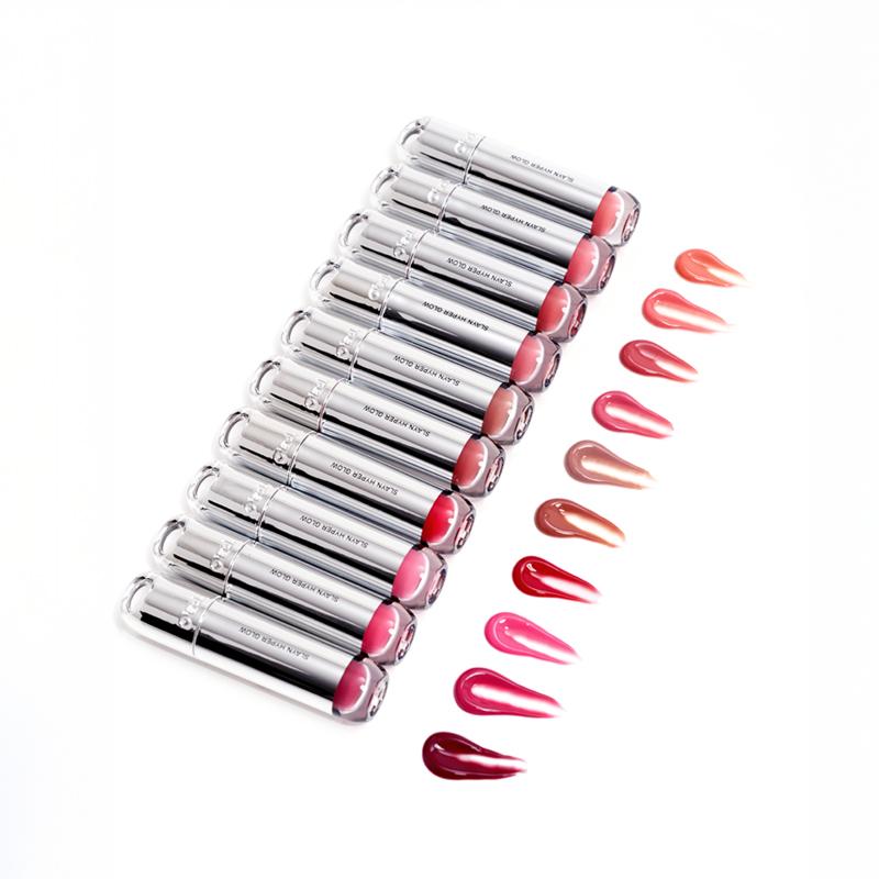 Oiad Slayn Hyper Glow 4ml