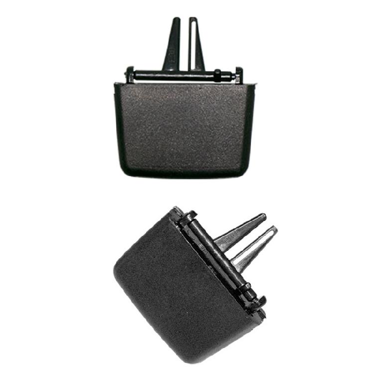 Wind Direction Plectrum Car Air Conditioning Piece for E90 E91 E92 E93