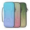 Carrying Case for Nintendo Switch 2 Portable EVA Hard Shell Game Console Protective Bag Game Machine Accessories Travel Storage Bag Pouch