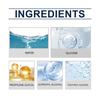 Balloon Shiny Spray 60ml Brightener Spray for Latex Balloons Easy To Use Balloon Shine Spray for Lasting Gloss Finish