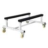 Watercraft PWC Dolly Boat 1800 Lbs Capacity Jet Ski Stand Storage Cart
