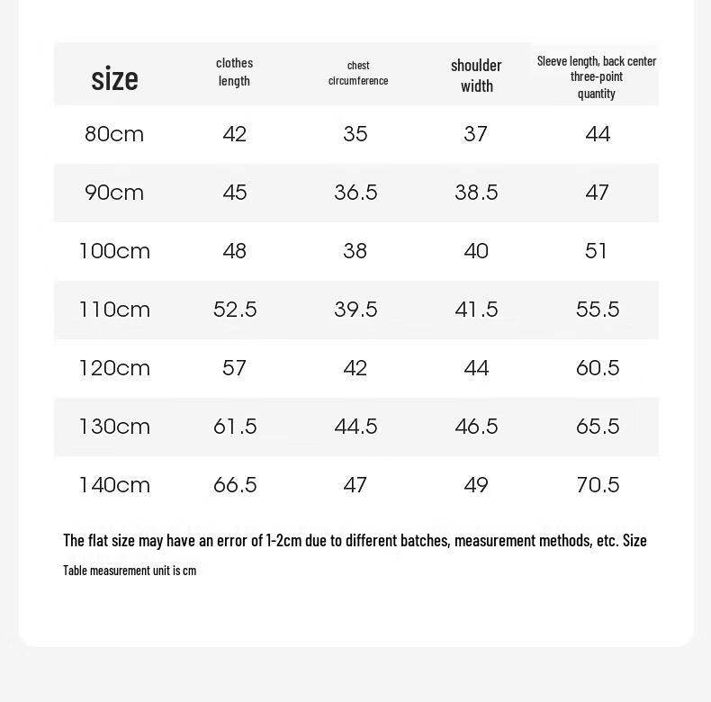 Dave & Bella Girls' Waterproof Hooded Padded Jacket