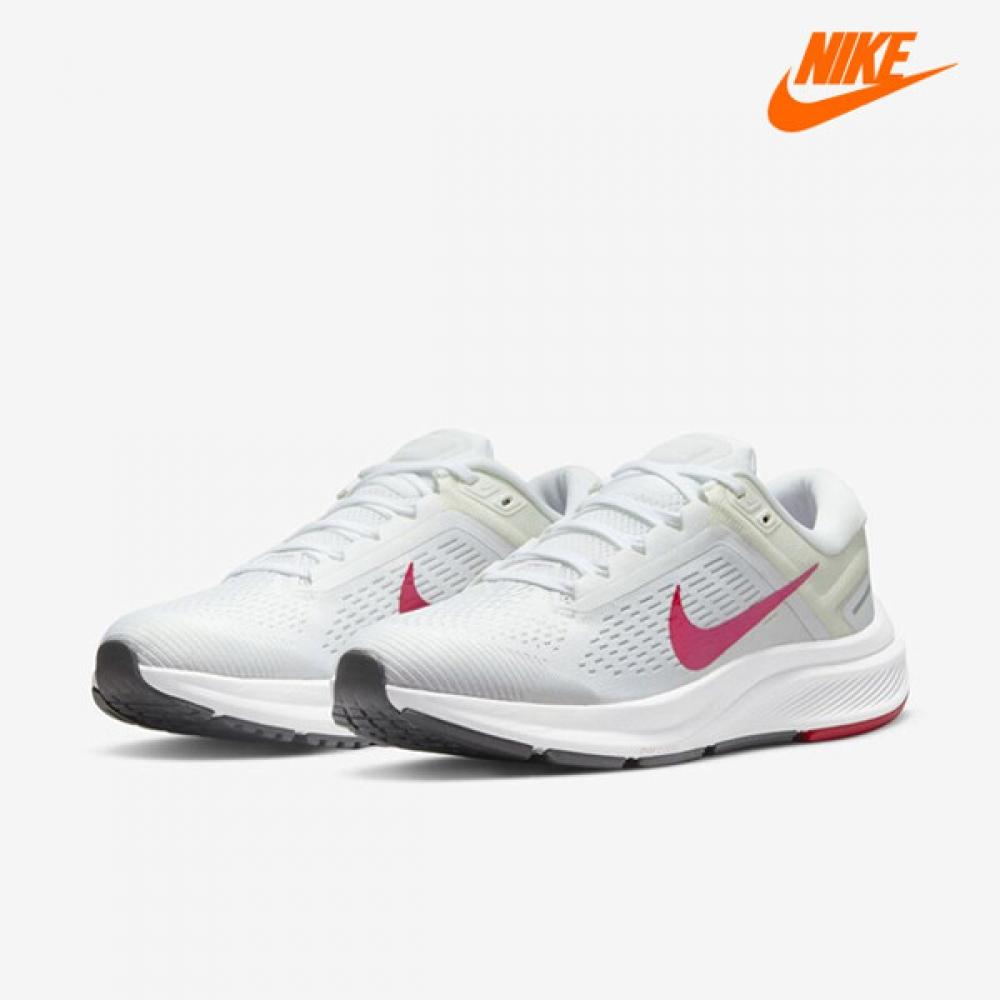 

[Nike]IQB/NIKE/AIR ZOOM STRUCTURE/24/DA8570/103