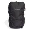 Terrex Multi Climacool 20L Backpack