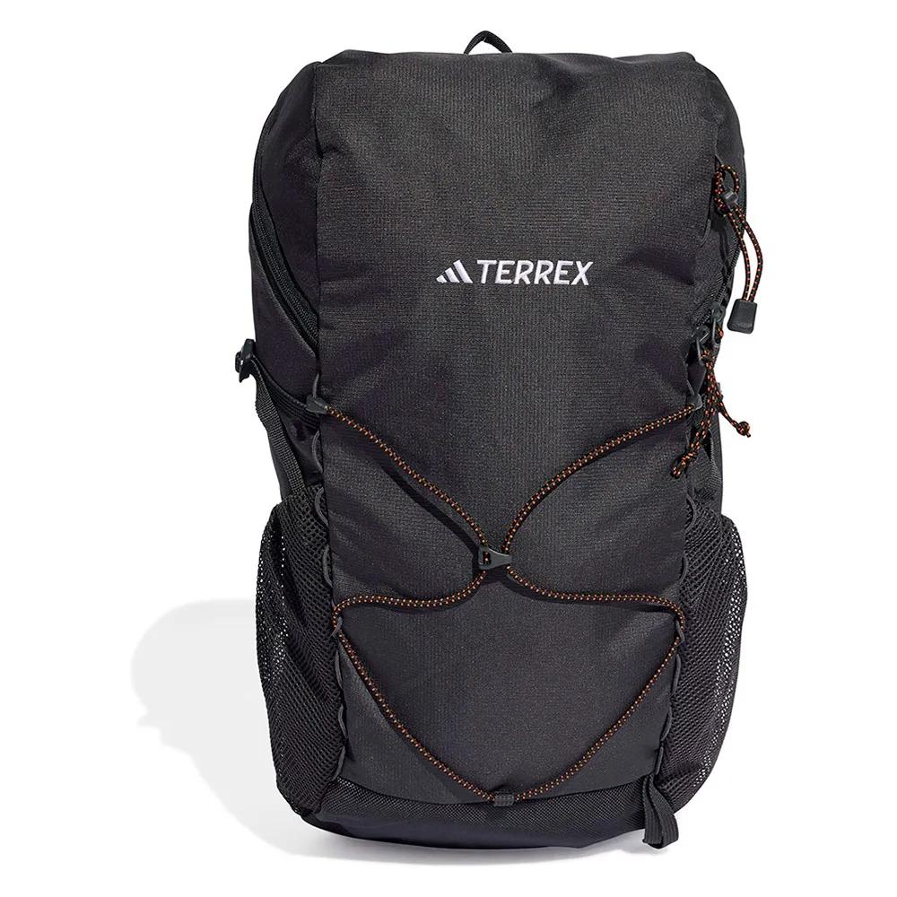 

adidas Рюкзак Terrex Multi Climacool 20L