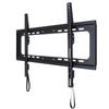 Oushamai Deluxe Universal TV Wall Mount