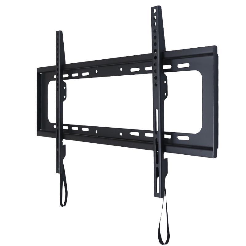 Oushamai Deluxe Universal TV Wall Mount