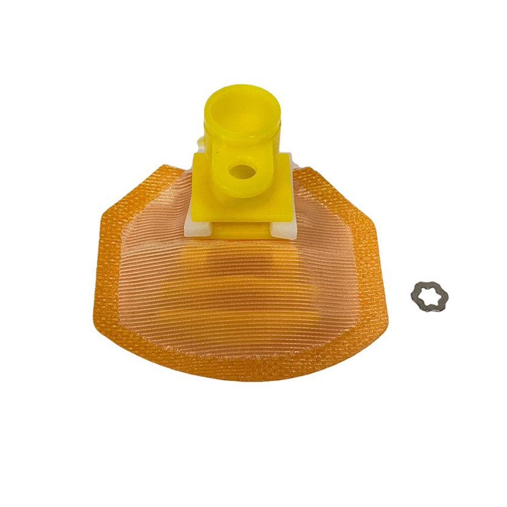 15420-44G00 Filter Strainer Fuel Pump