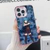 Capas para telemóveis – Para-choques para smartphones