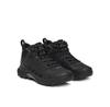 Треккинговые ботинки Merrell Speed Strike 2 Mid GORE-TEX